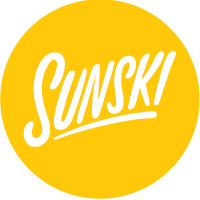 SUNSKI